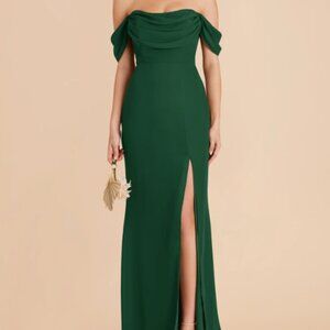 Mira Convertible Dress